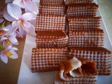 Lapis tepung berass