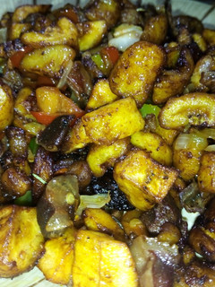 A picture of Gizdodo.