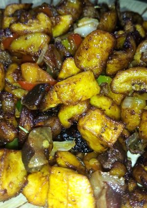 A picture of Gizdodo.