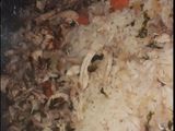 رز عدجاج على طريقتي