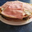 Lomipizza