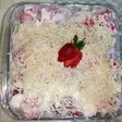 Salad Buah