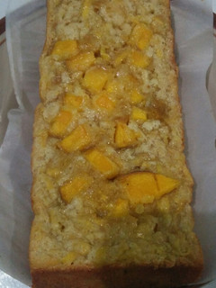 Foto resep Browpang mangga