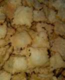 Ladran / Kue Bawang Seledri