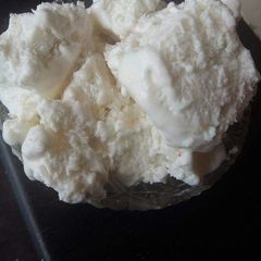 A picture of Tender Coconut Icecream.