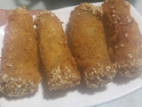 السيكار 😍