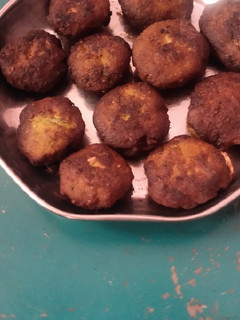 சிக்கன் கபாப் செய்முறை முக்கிய புகைப்படம்