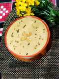 Govindbhog kheer/Rice Pudding