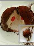 Tartatufo