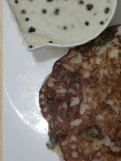 சேமியா தோசை செய்முறை முக்கிய புகைப்படம்