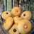 Monde Cookies eegless(Monde tanpa telur)