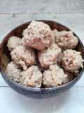Bakso Urat Simple