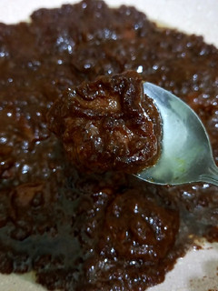 Foto resep Malbi daging sapi