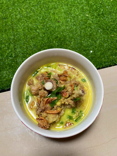 Foto resep Empal Gentong