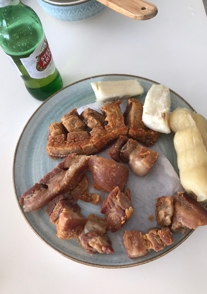 Una foto de Entradita de fin de año