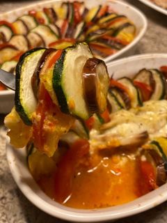 料理鼠王之法式雜菜煲-魚肉升級版 的食譜成品照片