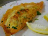 بريك تونسي بالتونه