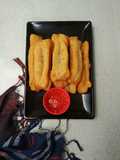 Cakwe