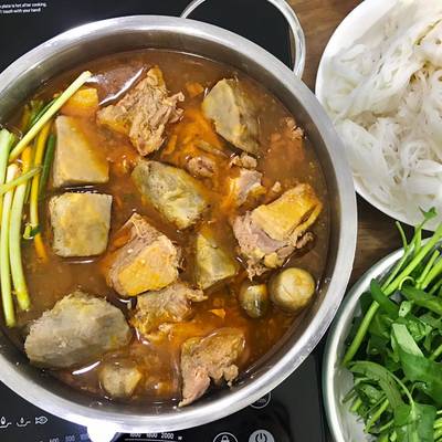 Cách Làm Món Vịt nấu chao của Hoàng Ngọc - CookpadThêm CooksnapChia sẻ