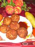 পাও ডিম ডেভিল(pav dim devil recipe in Bengali)