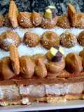 Cocotorta