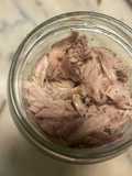 Tombarello sott’olio