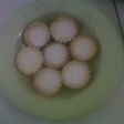Pai sederhana