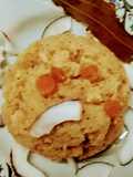 Doodhi  Suji  Ka  Halwa