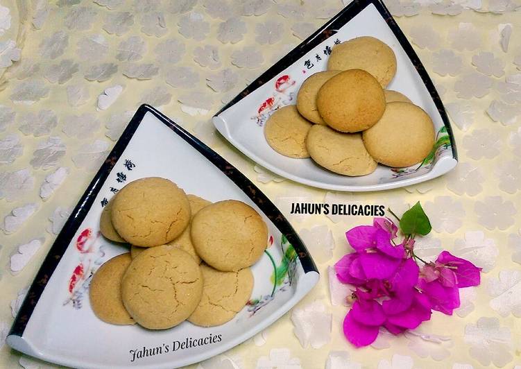 How to Prepare Speedy Gireba(2)