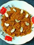 Sewain | vermicelli