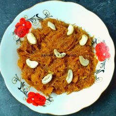 A picture of Sewain | vermicelli.