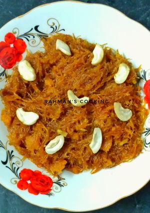 A picture of Sewain | vermicelli.