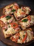 Panini Airfryer