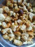 Croûton