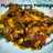 Ayam Goreng Mentega