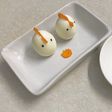 Egg Delight Smileys