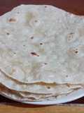 Tortillas de Trigo para Tacos, Fajitas, Shawarma, Wrap, etc
