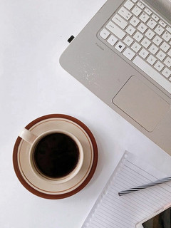 Foto resep Kopi Tubruk Original