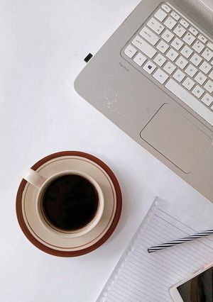 Foto resep Kopi Tubruk Original