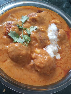 દૂધીના કોફતા(Dudhi Kofta Recipe in Gujarati) રેસીપી મુખ્ય ફોટો