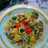 Mie Rebus Medan