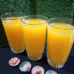 Orange Juice A picture of Orange Juice.