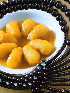 Foto resep Kue Biji Nangka