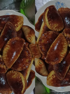 صورة لوصفة سوفلي