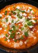 https://img-global.cpcdn.com/recipes/ef856ffc131e57e3/128x176cq50/skillet-queso-recipe-main-photo.jpg