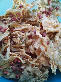 Foto resep Rempeyek Kacang