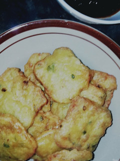 Foto resep Tempe Goreng