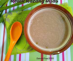 Masakan Populer Kolak Kacang Hijau Praktis Enak Masakan Populer Kolak Kacang Hijau Praktis Enak
