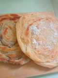 Roti maryam