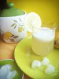 Limonata